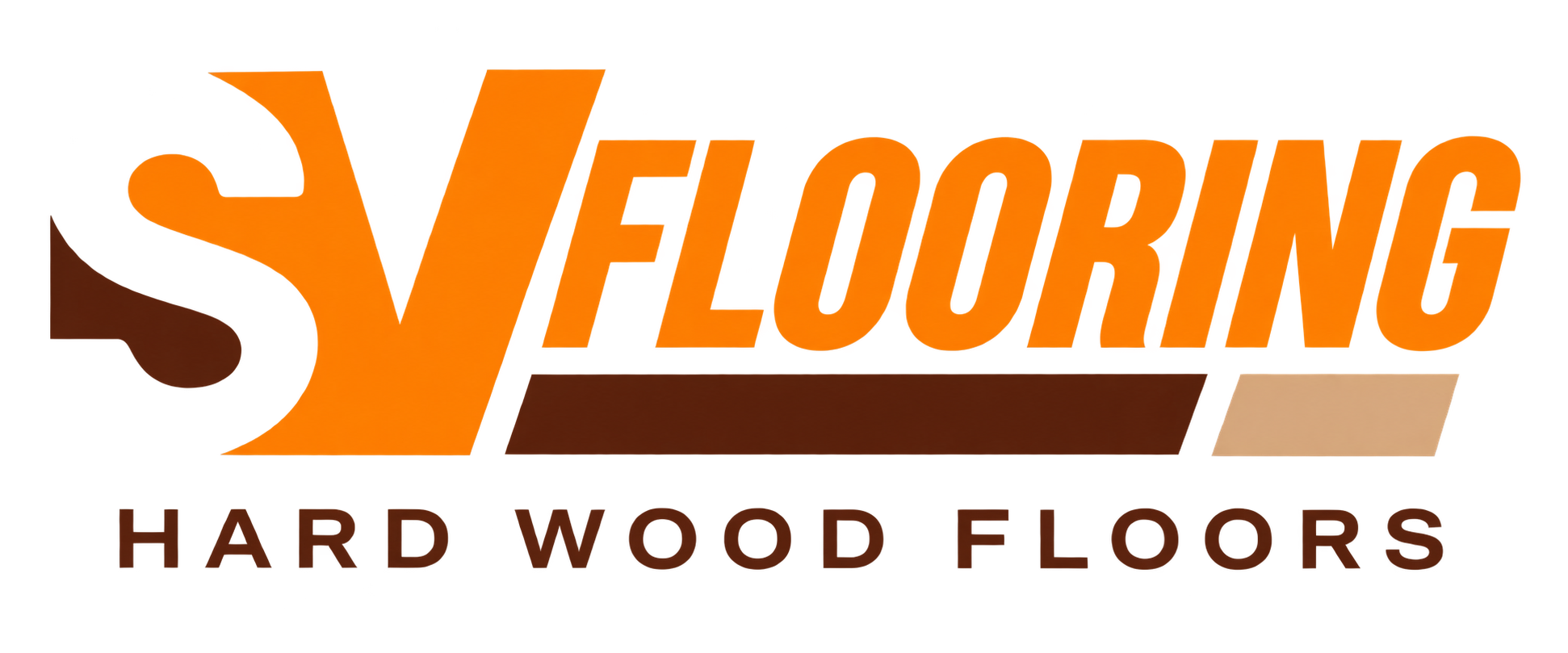 SV Flooring